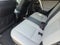 2016 Toyota RAV4 Hybrid Limited