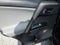 2016 Toyota RAV4 Hybrid Limited