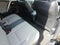 2016 Toyota RAV4 Hybrid Limited