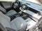 2016 Toyota RAV4 Hybrid Limited