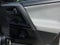 2016 Toyota RAV4 Hybrid Limited