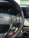 2016 Toyota RAV4 Hybrid Limited