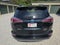 2016 Toyota RAV4 Hybrid Limited