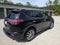 2016 Toyota RAV4 Hybrid Limited