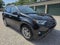 2016 Toyota RAV4 Hybrid Limited
