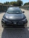 2016 Toyota RAV4 Hybrid Limited