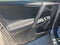 2016 Toyota RAV4 Hybrid Limited