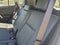 2016 Toyota RAV4 Hybrid Limited