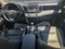 2016 Toyota RAV4 Hybrid Limited