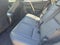 2016 Toyota RAV4 Hybrid Limited