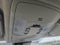 2016 Toyota RAV4 Hybrid Limited