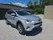 2016 Toyota RAV4 Hybrid Limited