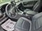 2019 Toyota RAV4 Hybrid Limited