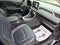2019 Toyota RAV4 Hybrid Limited