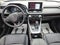 2019 Toyota RAV4 Hybrid Limited