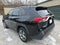 2019 Toyota RAV4 Hybrid Limited