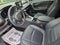 2019 Toyota RAV4 Hybrid Limited