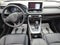 2019 Toyota RAV4 Hybrid Limited