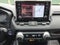 2019 Toyota RAV4 Hybrid Limited