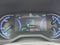 2019 Toyota RAV4 Hybrid Limited