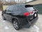 2019 Toyota RAV4 Hybrid Limited