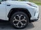 2022 Toyota RAV4 Prime XSE