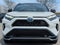 2022 Toyota RAV4 Prime XSE