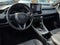 2022 Toyota RAV4 Prime XSE