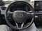 2022 Toyota RAV4 Prime XSE