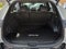 2022 Toyota RAV4 Prime XSE