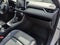 2022 Toyota RAV4 Prime XSE