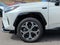 2022 Toyota RAV4 Prime XSE
