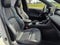 2022 Toyota RAV4 Prime XSE