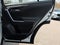 2022 Toyota RAV4 Prime XSE