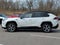 2022 Toyota RAV4 Prime XSE