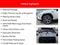 2022 Toyota RAV4 Prime XSE