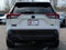 2022 Toyota RAV4 Prime XSE
