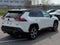 2022 Toyota RAV4 Prime XSE