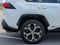 2022 Toyota RAV4 Prime XSE
