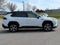 2022 Toyota RAV4 Prime XSE