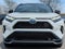 2022 Toyota RAV4 Prime XSE