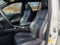 2022 Toyota RAV4 Prime XSE