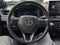 2022 Toyota RAV4 Prime XSE