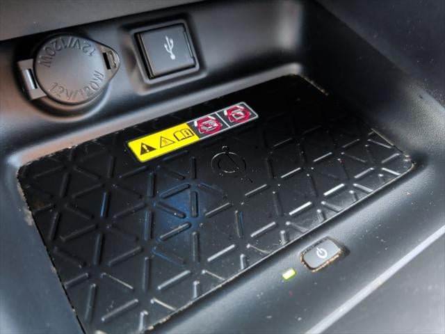 2022 Toyota RAV4 Prime XSE
