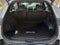 2022 Toyota RAV4 Prime XSE