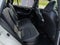 2022 Toyota RAV4 Prime XSE