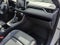 2022 Toyota RAV4 Prime XSE