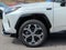 2022 Toyota RAV4 Prime XSE