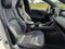 2022 Toyota RAV4 Prime XSE