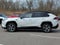 2022 Toyota RAV4 Prime XSE